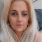 Nikki Thornton - @nikkithornton26 - Instagram
