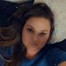 Nikki Thornton - Facebook