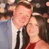 Nikki Thornton - @nikkithornton84 - TikTok