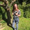 Nikki Thornton - @nrthornton7 - TikTok