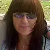Nikki Thornton - @nikkithornton8 - TikTok