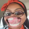 Nikki Thornton - @nikkihopkins7 - TikTok