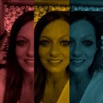 Nikki Thornton - @darlingnikkisixx78 - Instagram