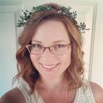 Nikki Thornton - @nikkilt - Instagram
