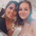 Nikki Thornton - Facebook