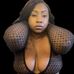 Nikki Thornton - Facebook