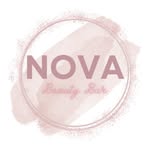 Nikki Thornton - @nova.beauty.bar - Instagram