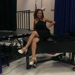 Nikki Thornton - @lntfields - Instagram