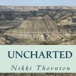 Nikki Thornton - @nikki.thornton.author - Instagram