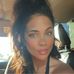 Nikki Thornton - Facebook