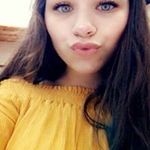Nikki Thornton - @nikki.thornton.180 - Instagram