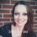 Nikki Thornton - Facebook