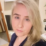Nikki Thornton - @thor22_ - Instagram