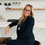 Nikki Thornton | Digital Marketing - @nikkisdigitalattraction - Instagram