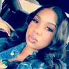Nikki Thornton - @nikkithornton25 - TikTok