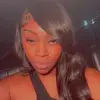 Nikki Thornton - @987833gs - TikTok