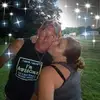 Nikki Thornton Marlo - @nikkithorntonmarlow - TikTok