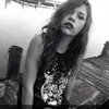 Nikki Thornton - @nikkithornton2 - TikTok