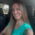 Nikki Welsh Thornton - @nikkiwelshthornton - Instagram