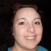 nikkithornton47 - @nikki.thornton28 - TikTok