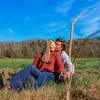 nikki.thornton.9 - @nikki.thornton.9 - TikTok