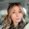 Nikkithorntonnn2 - @nikkithorntonnn2 - TikTok