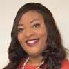 Shenikki Thornton - @shenikki_thornton - TikTok