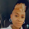 Thornton Nikki - @thorntonnikki - TikTok