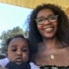 Jakila Nikki Tolbert - @jakilanikkitolbert - TikTok