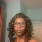 Jakila Nikki Tolbert - @jakilatolbert - Instagram