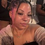 Nichole Tolbert - @nikkit204 - Instagram