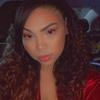 Nikita Blue-Tolbert - @nikkitolbert3 - TikTok