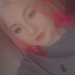 Nikki Danielle Tolbert - @porcelain_princes - Instagram
