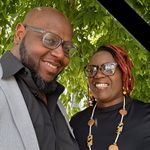 Nikki Tolbert - @ambitiouscreations20 - Instagram