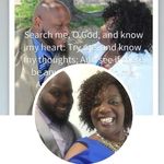 Nikki Tolbert - @tolbert7785 - Instagram