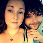 Nikki Tolbert - @inkedfurmom - Instagram
