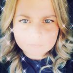 Nikki Tolbert - @__ntolbe._rt82 - Instagram