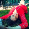 Nikki Tolbert - @inkedfurmom - TikTok