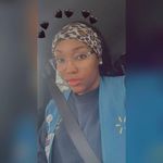 Nikkia Tolbert - @nikkia.tolbert - Instagram