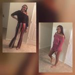 Nikkia Tolbert - @nikkiatolbert - Instagram