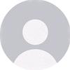 Nikisha_Moodley - @nikkitoon - TikTok