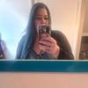 Nikki - @nikkitoon33 - TikTok