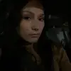 Nikki - @nikkitoonz - TikTok
