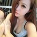 Nikki Tan - Facebook