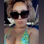 Nikki To0nice - @nikkitoonicee - Instagram