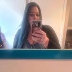 Nikki Toon - Facebook