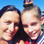 Nikki Toon - @nikkitoon - Instagram