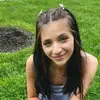 Nikki Toon - @nikkitoon3 - TikTok