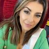 Nikki Toon-Poynton - @nikkitp110 - TikTok