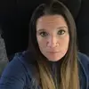 nikkitoon1 - @nikkitoon1 - TikTok
